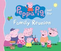 Peppa_Pig_and_the_family_reunion