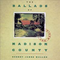 The_ballads_of_Madison_County