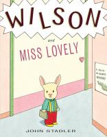 Wilson_and_Miss_Lovely