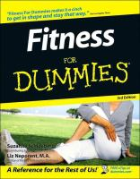 Fitness_for_dummies