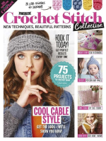 Crochet_Stitch_Collection