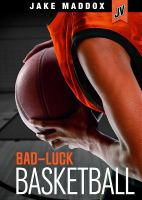 Bad-luck_basketball