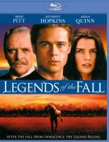 Legends_of_the_fall
