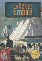 The_Aztec_Empire