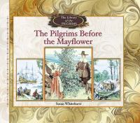 The_Pilgrims_before_the_Mayflower