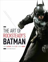 The_art_of_Rocksteady_s_Batman