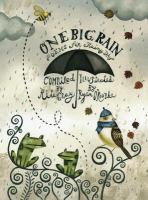 One_big_rain