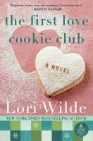 The_first_love_cookie_club