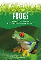 Save_the___frogs
