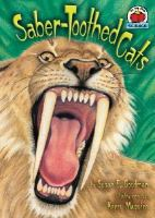 Saber-toothed_cats