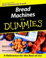 Bread_machines_for_dummies