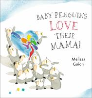 Baby_penguins_love_their_mama_