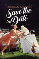 Save_the_date