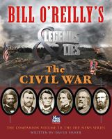 Bill_O_Reilly_s_Legends___lies__The_Civil_War