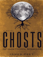 The_Ghosts_of_Hawthorn__Missouri