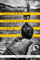 Let_the_tornado_come