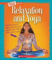 Relaxation_and_yoga