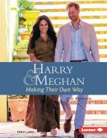 Harry_and_Meghan