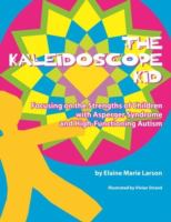 The_kaleidoscope_kid