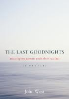 The_last_goodnights
