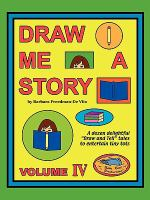 Draw_me_a_story