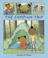 The_camping_trip