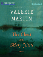 The_Ghost_of_the_Mary_Celeste