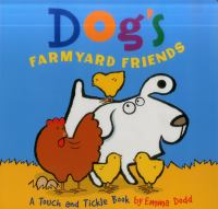 Dog_s_Farmyard_Friends