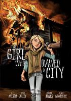 The_girl_who_owned_a_city