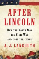 After_Lincoln
