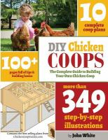 DIY_chicken_coops