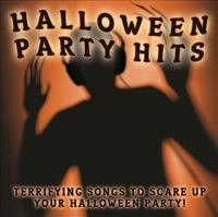 Halloween_party_hits