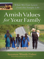 Amish_Values_for_Your_Family