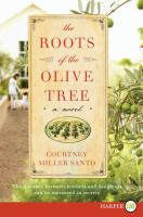 The_roots_of_the_olive_tree
