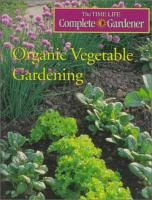 Organic_vegetable_gardening
