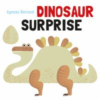 Dinosaur_surprise