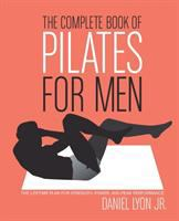 The_complete_book_of_Pilates_for_men
