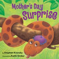 Mother_s_Day_surprise