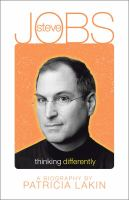 Steve_Jobs_thinking_differently