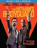 The_hitman_s_bodyguard