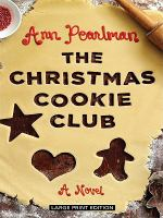 The_Christmas_Cookie_Club