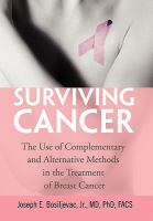 Surviving_cancer
