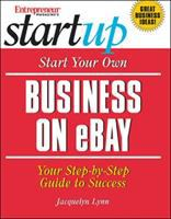 Entrepreneur_magazine_s_start_your_own_business_on_eBAY