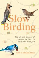 Slow_birding