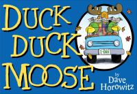Duck_duck_moose