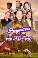 Ponysitters_club__Fun_at_the_fair