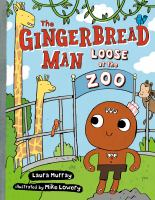 The_gingerbread_man_loose_at_the_zoo