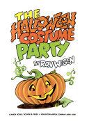 The_Halloween_costume_party