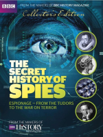The_Secret_History_of_Spies