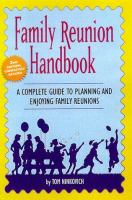 Family_reunion_handbook